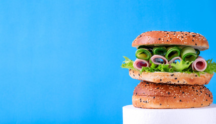 Similar image 21173782