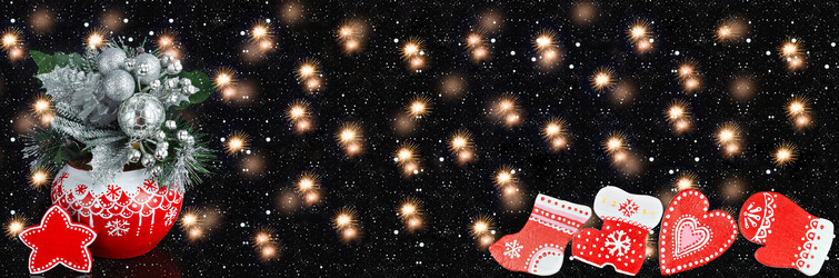 Similar image 21188481