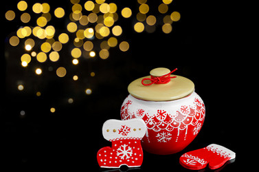 Similar image 21188483