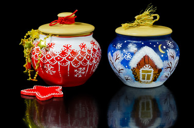 Similar image 21188484