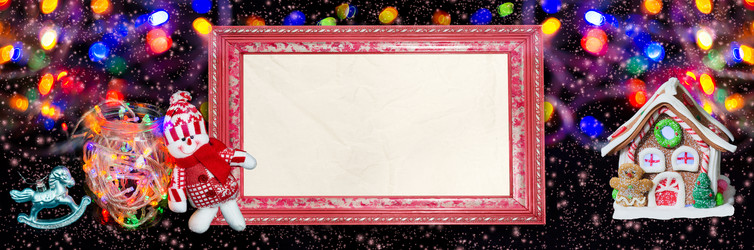 Similar image 21188486