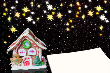 Similar image 21188487