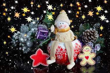 Similar image 21188488