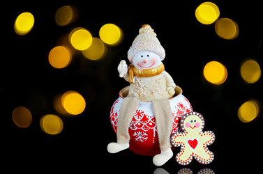 Similar image 21188489