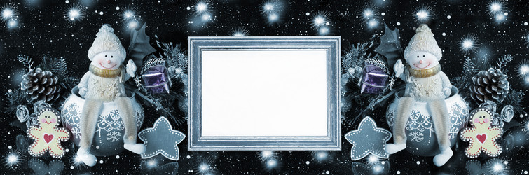 Similar image 21188491