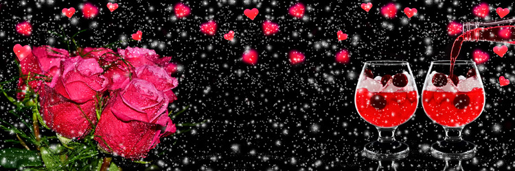 Similar image 21188492