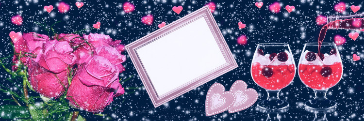 Similar image 21188493