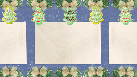 Similar image 21188494