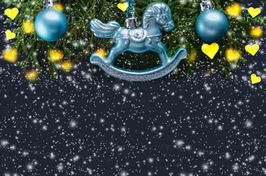 Similar image 21188495