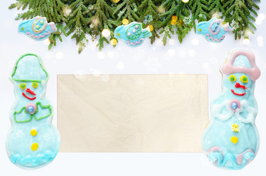 Similar image 21188496