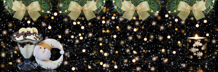 Similar image 21188497