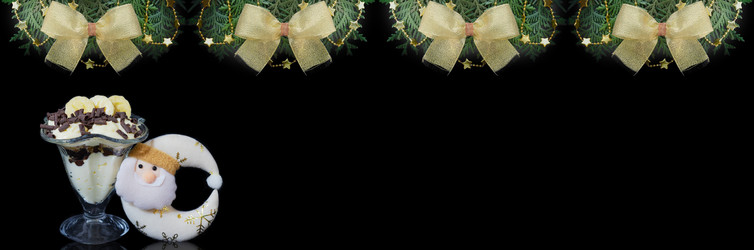 Similar image 21188498