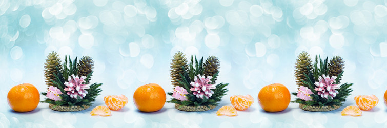 Similar image 21188501