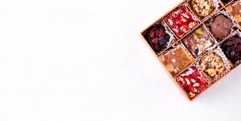 Similar image 21178098