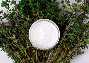 Similar image 21187033