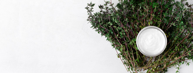 Similar image 21202493