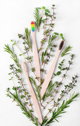 Similar image 21195345