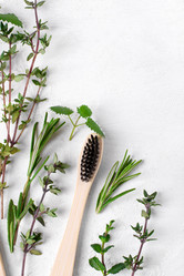 Similar image 21191508