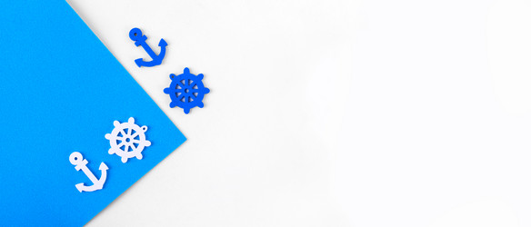 Similar image 21187034