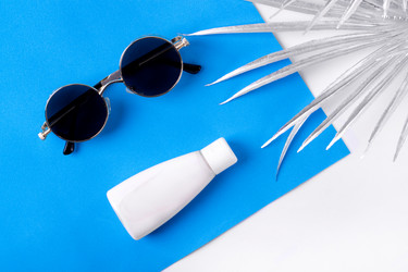 Similar image 21192008