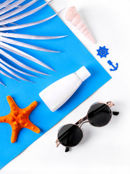 Similar image 21189309