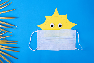 Similar image 21176622