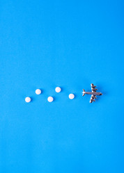 Similar image 21187036