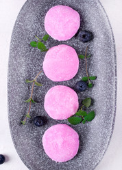 Similar image 21173783