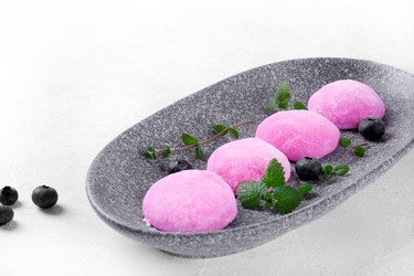 Similar image 21178099