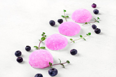 Similar image 21178100