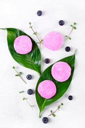 Similar image 21178101