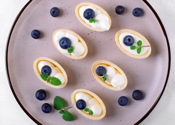 Similar image 21178102