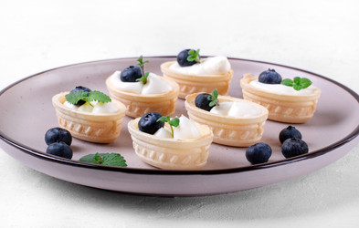 Similar image 21178103