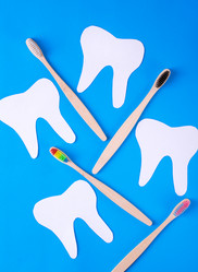 Similar image 21173784