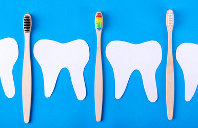 Similar image 21180604