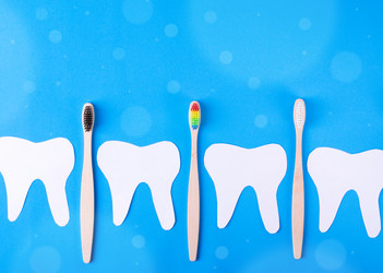 Similar image 21189311