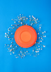 Similar image 21176625