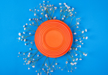 Similar image 21176626