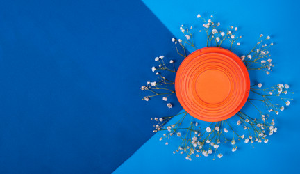 Similar image 21176627