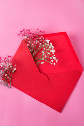 Similar image 21176632