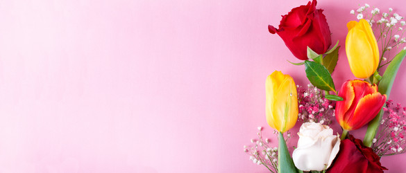 Similar image 21173788