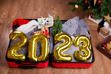 Similar image 21177324