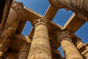 Similar image 21181503