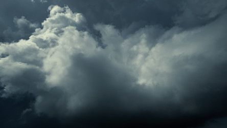 Similar image 21181504