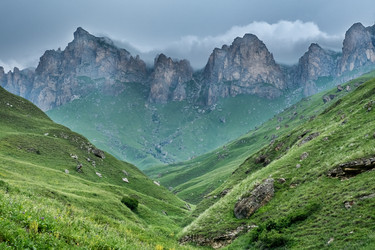 Similar image 21181508