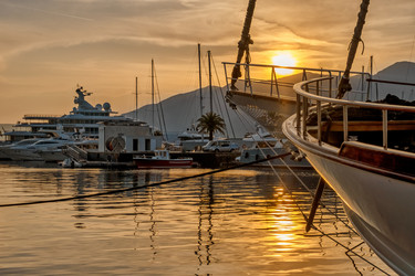 Similar image 21181513