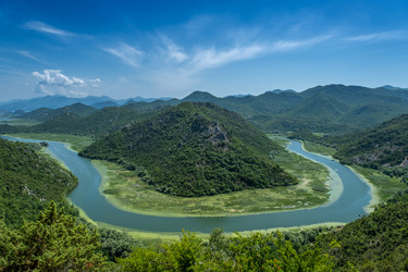 Similar image 21181517