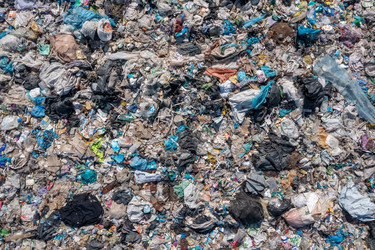 Similar image 21181518