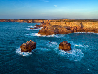 Similar image 21181541