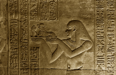 Similar image 21181555